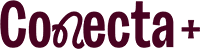 Conecta +